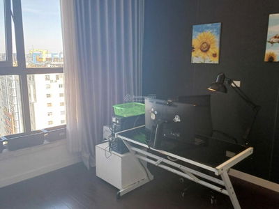 Sun Square Project, Vietnam Sun Square Project, Vietnam