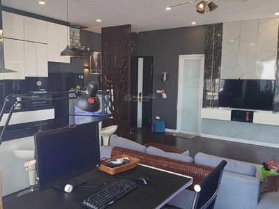 Sun Square Project, Vietnam Sun Square Project, Vietnam