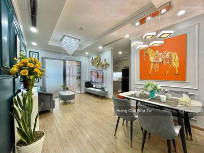 Kim Dong Street, Vietnam Kim Dong Street, Vietnam