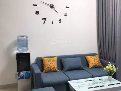 Saigon Metro Park, Vietnam Saigon Metro Park, Vietnam