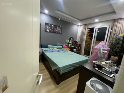 Saigon Metro Park, Vietnam Saigon Metro Park, Vietnam