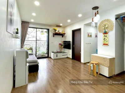 Dai Co Viet Street, Vietnam Dai Co Viet Street, Vietnam