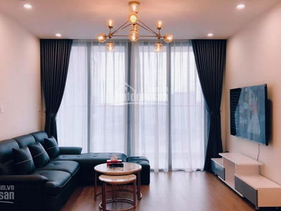 Vinhomes Skylake Project, Vietnam Vinhomes Skylake Project, Vietnam