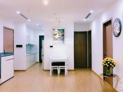 Vinhomes Skylake Project, Vietnam Vinhomes Skylake Project, Vietnam