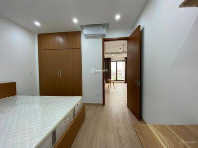 Pham Van Dong Street, Vietnam Pham Van Dong Street, Vietnam