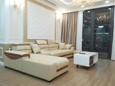 Vinhomes Skylake Project, Vietnam Vinhomes Skylake Project, Vietnam