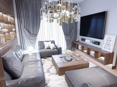 Vinhomes Skylake Project, Vietnam Vinhomes Skylake Project, Vietnam