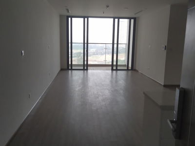 Vinhomes Skylake Project, Vietnam Vinhomes Skylake Project, Vietnam