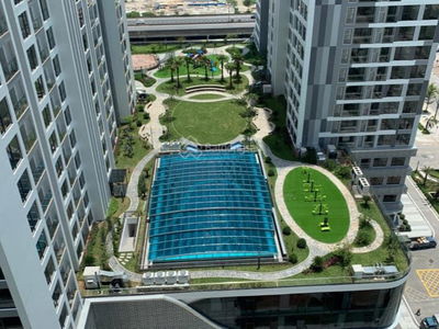 Vinhomes West Point Project, Vietnam Vinhomes West Point Project, Vietnam