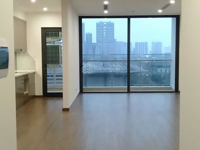 Vinhomes West Point Project, Vietnam Vinhomes West Point Project, Vietnam