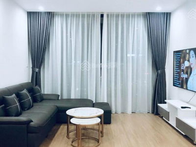 Vinhomes Skylake Project, Vietnam Vinhomes Skylake Project, Vietnam