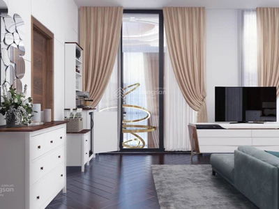 Vinhomes Skylake Project, Vietnam Vinhomes Skylake Project, Vietnam