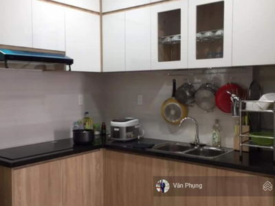 Saigon Gateway, Vietnam Saigon Gateway, Vietnam