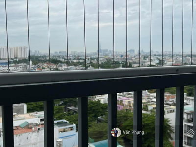 Fresh Riverside, Vietnam Fresh Riverside, Vietnam