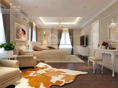 The Landmark 81 - Vinhomes Central Park, Vietnam The Landmark 81 - Vinhomes Central Park, Vietnam