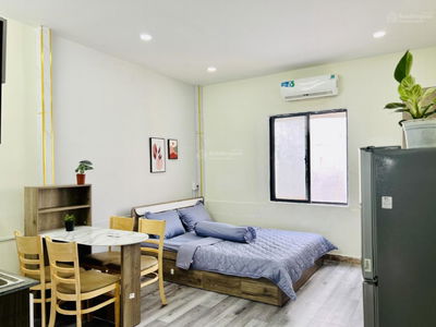 Nguyen Gia Tri Street, Vietnam Nguyen Gia Tri Street, Vietnam