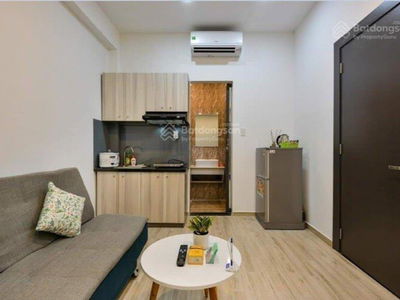 Nguyen Gia Tri Street, Vietnam Nguyen Gia Tri Street, Vietnam