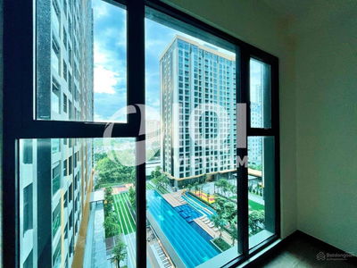 Of The Sun, Vietnam Of The Sun, Vietnam