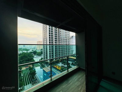 Of The Sun, Vietnam Of The Sun, Vietnam