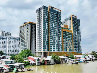 Of The Sun, Vietnam Of The Sun, Vietnam