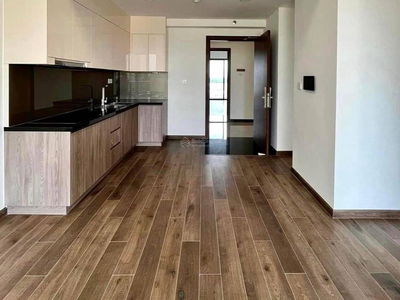 Akari City Nam Long, Vietnam Akari City Nam Long, Vietnam