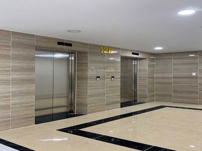 Fresh Riverside, Vietnam Fresh Riverside, Vietnam