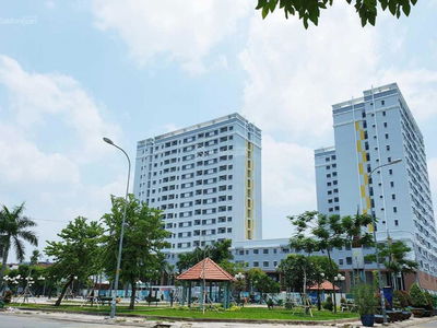 Fresh Riverside, Vietnam Fresh Riverside, Vietnam