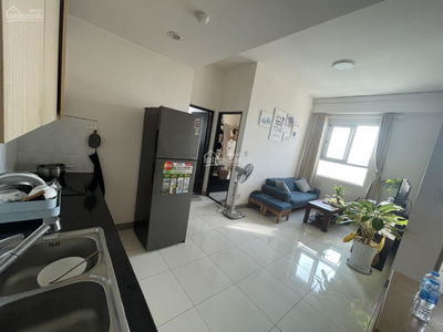 Saigon Metro Park, Vietnam Saigon Metro Park, Vietnam