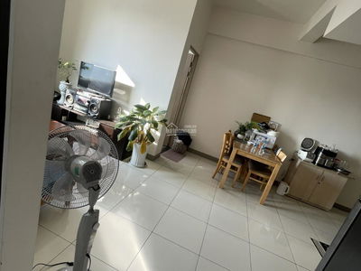 Saigon Metro Park, Vietnam Saigon Metro Park, Vietnam