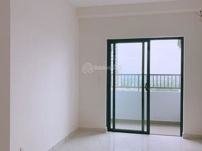 Fresh Riverside, Vietnam Fresh Riverside, Vietnam