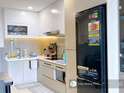 Ruby Garden, Vietnam Ruby Garden, Vietnam