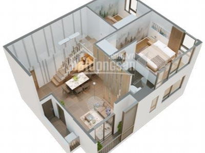 The Pegasuite 2, Vietnam The Pegasuite 2, Vietnam