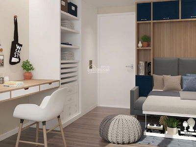 The Pegasuite 2, Vietnam The Pegasuite 2, Vietnam