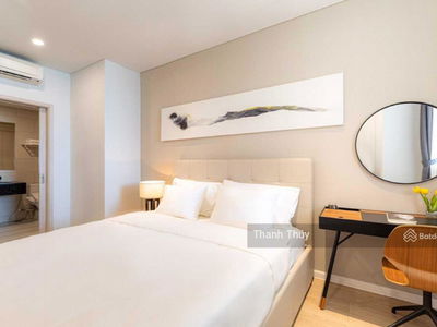 Waterina Suites, Vietnam Waterina Suites, Vietnam