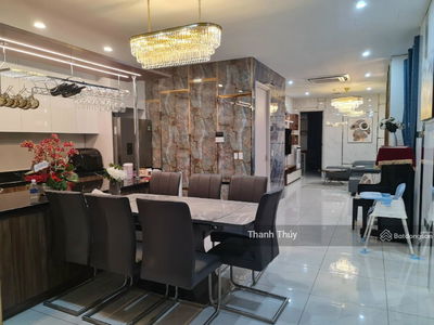 Waterina Suites, Vietnam Waterina Suites, Vietnam