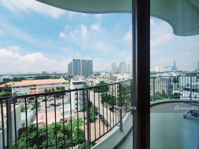 Waterina Suites, Vietnam Waterina Suites, Vietnam