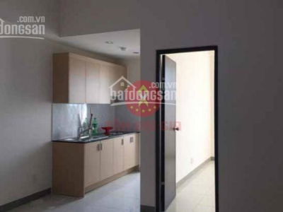 Saigon Metro Park, Vietnam Saigon Metro Park, Vietnam