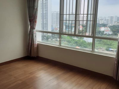 Phu Hoang Anh, Vietnam Phu Hoang Anh, Vietnam