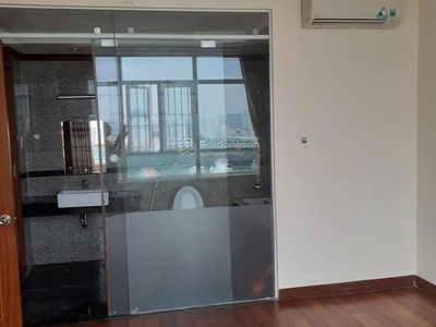 Phu Hoang Anh, Vietnam Phu Hoang Anh, Vietnam