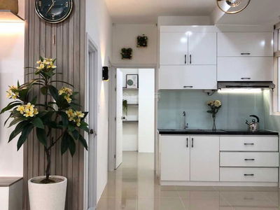 The Golden Dynasty (The Golden Dynasty), Vietnam The Golden Dynasty (The Golden Dynasty), Vietnam