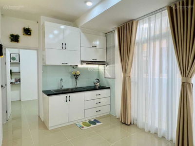 The Golden Dynasty (The Golden Dynasty), Vietnam The Golden Dynasty (The Golden Dynasty), Vietnam