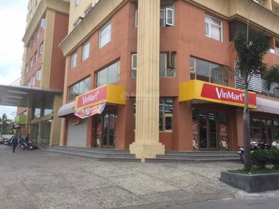 The Golden Dynasty (The Golden Dynasty), Vietnam The Golden Dynasty (The Golden Dynasty), Vietnam