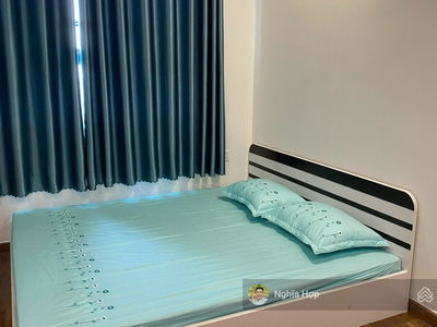 The Pegasuite, Vietnam The Pegasuite, Vietnam