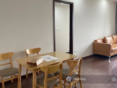 Roman Plaza, Vietnam Roman Plaza, Vietnam