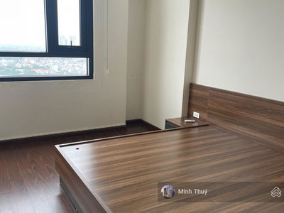 Roman Plaza, Vietnam Roman Plaza, Vietnam