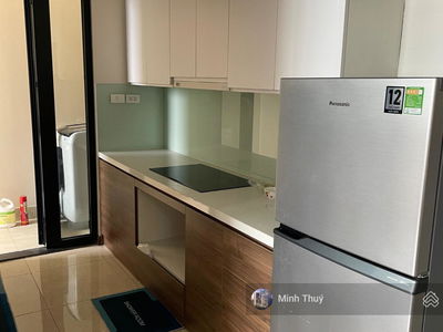 Roman Plaza, Vietnam Roman Plaza, Vietnam