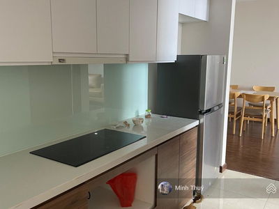 Roman Plaza, Vietnam Roman Plaza, Vietnam