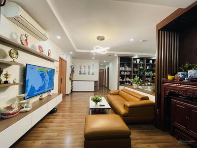 My Dinh Plaza 2 Project, Vietnam My Dinh Plaza 2 Project, Vietnam