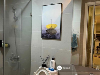 Masteri Thao Dien, Vietnam Masteri Thao Dien, Vietnam