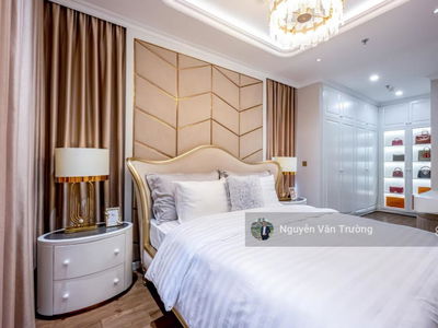 Rose Town Project, Vietnam Rose Town Project, Vietnam